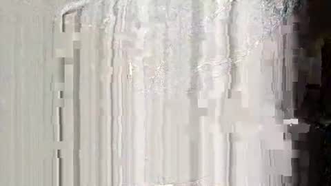 tbaexox online show from October 2025 03:07:02 AM