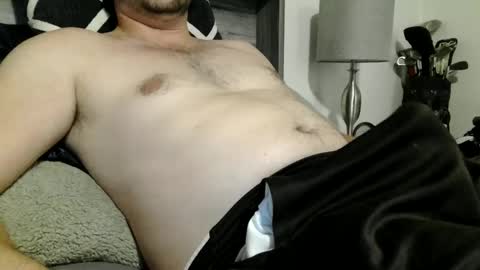 Tbag2102 online show from January 2025 09:28:02 PM