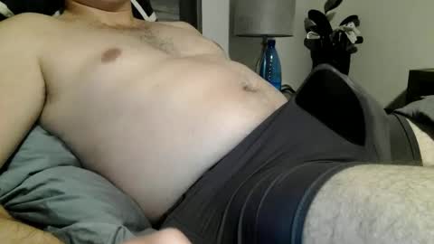 Tbag2102 online show from January 2025 05:31:01 PM