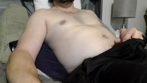 Tbag2102 online show from February 2025 05:49:02 PM