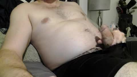 Tbag2102 online show from February 2025 07:58:02 PM