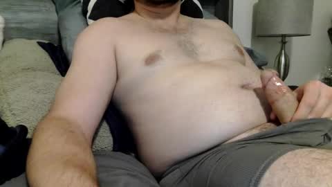 Tbag2102 online show from March 2025 05:57:02 PM