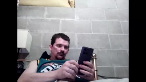 tbaxter95187 online show from February 2026 05:48:02 AM