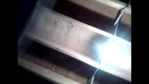 tbaxter95187 online show from March 2026 09:27:02 AM