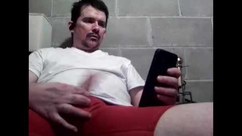 tbaxter95187 online show from March 2026 03:27:01 PM