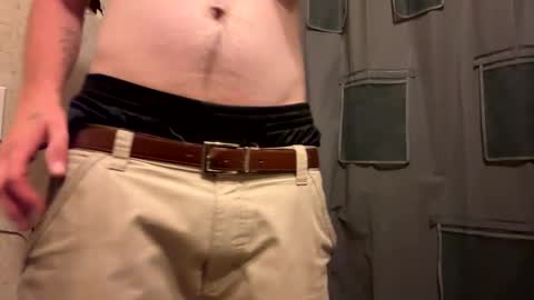 Lilbeebs online show from September 2025 09:03:02 PM