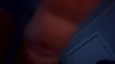 Lilbeebs online show from April 2026 07:01:01 AM