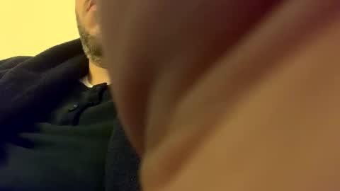 Tbest1986 online show from January 2026 09:53:02 PM