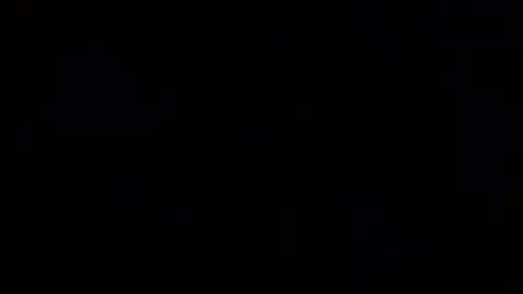 Tbiz82 online show from February 2025 04:52:02 AM