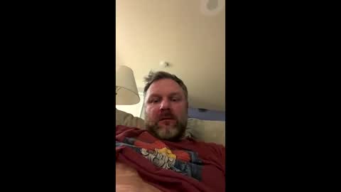 Tbiz82 online show from February 2025 07:44:02 AM