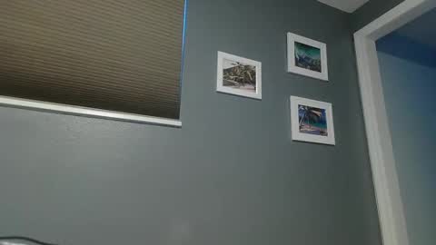 Tbiz82 online show from February 2025 12:35:01 AM