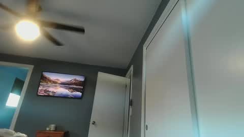 Tbiz82 online show from February 2025 02:41:01 PM