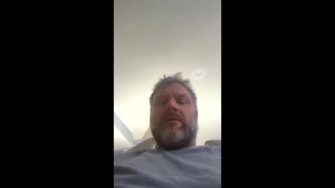 Tbiz82 online show from February 2025 09:59:01 PM