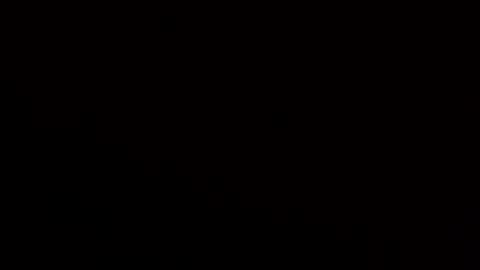 Tbiz82 online show from September 2025 04:17:01 AM