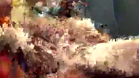 Tbiz82 online show from March 2026 11:37:01 AM