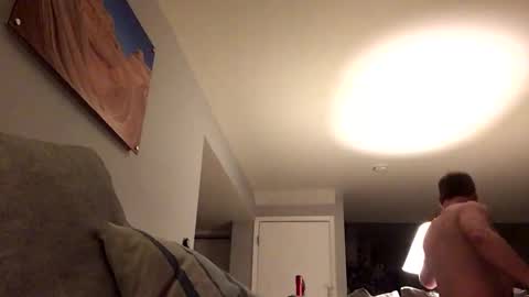 Tbiz82 online show from April 2026 05:41:01 AM