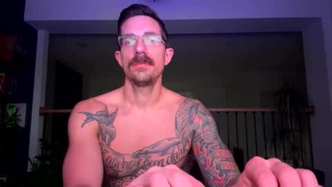 BoyNextDoor online show from January 2026 01:35:02 PM