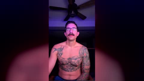 BoyNextDoor online show from January 2026 12:53:02 PM