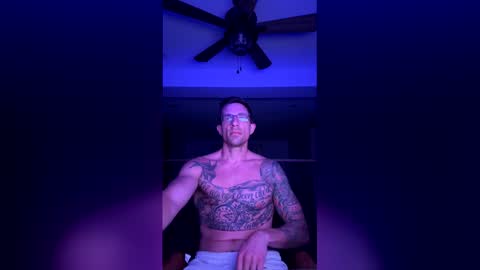 BoyNextDoor online show from April 2026 11:54:02 AM