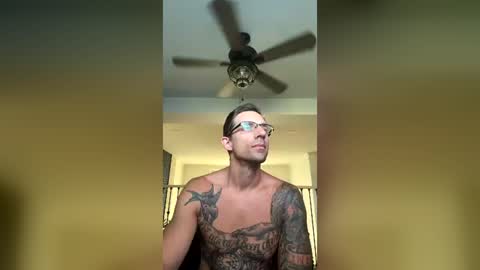 BoyNextDoor online show from June 2026 01:59:01 PM