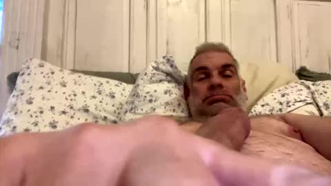 tbombzdd online show from April 2026 10:13:01 AM