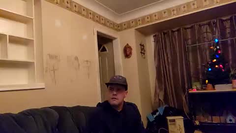 Snapshot of tbone4u79 chatting on January 2025 10:32:02 AM AsskAnthony online show from January 2025 10:32:02 AM