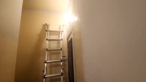 Snapshot of tbone4u79 chatting on October 2025 01:22:01 AM AsskAnthony online show from October 2025 01:22:01 AM