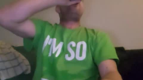 Snapshot of tbone4u79 chatting on February 2026 04:49:02 AM AsskAnthony online show from February 2026 04:49:02 AM