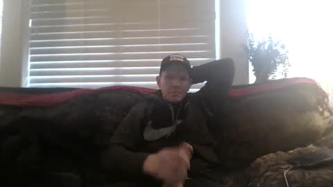 Snapshot of tc123496 chatting on December 2024 12:08:01 AM NATE online show from December 2024 12:08:01 AM