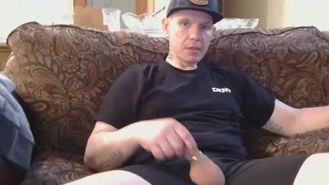 Snapshot of tc123496 chatting on November 2025 12:24:01 AM NATE online show from November 2025 12:24:01 AM