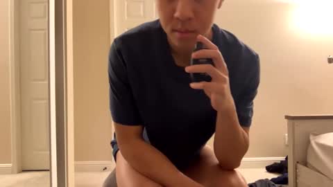 tc1946 online show from November 2025 11:40:02 AM