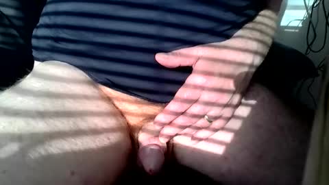 tc1961 online show from May 2026 06:22:02 AM