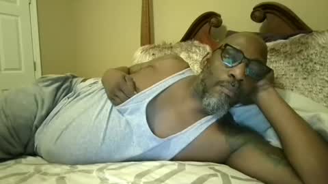 TOUCH online show from December 2025 04:50:02 AM