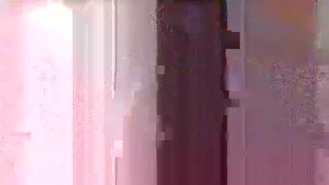 Snapshot of tcplaytime chatting on April 2026 02:14:01 AM tcplaytime online show from April 2026 02:14:01 AM
