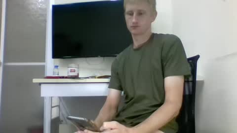 tcute0 online show from September 2025 08:33:01 PM