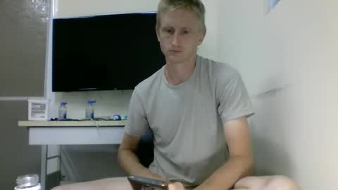 tcute0 online show from October 2025 09:12:02 PM