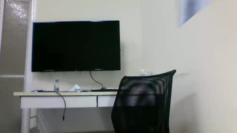 tcute0 online show from October 2025 10:25:02 PM