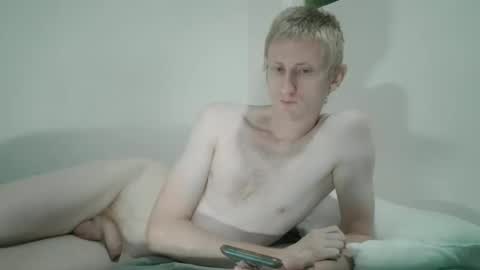 tcute0 online show from January 2026 09:51:02 PM