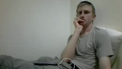 tcute0 online show from March 2026 01:44:01 AM