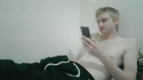 tcute0 online show from March 2026 11:11:01 PM