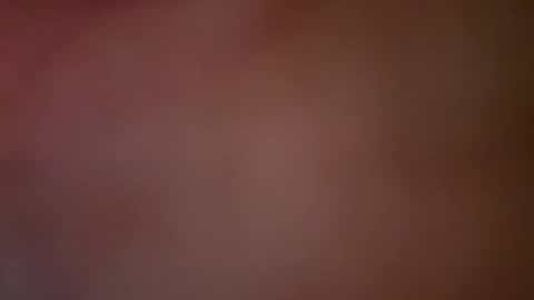 Snapshot of tdave486 chatting on May 2026 07:19:02 PM tdave486 online show from May 2026 07:19:02 PM