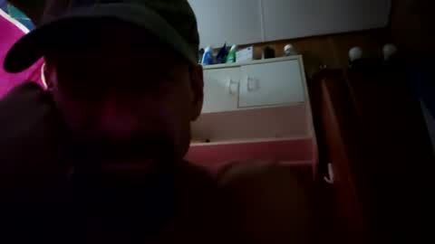 tdave486 online show from June 2026 12:09:02 AM