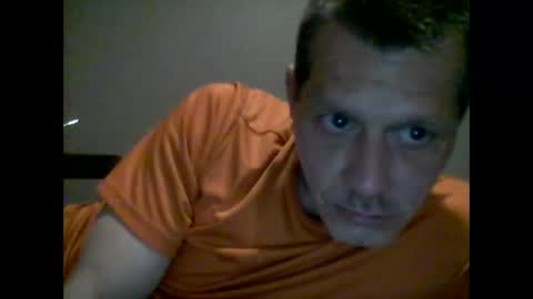 Snapshot of tdbyrd053019751 chatting on April 2026 11:48:02 AM tdbyrd053019751 online show from April 2026 11:48:02 AM