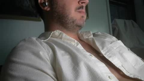 tdeed online show from June 2026 09:29:02 AM