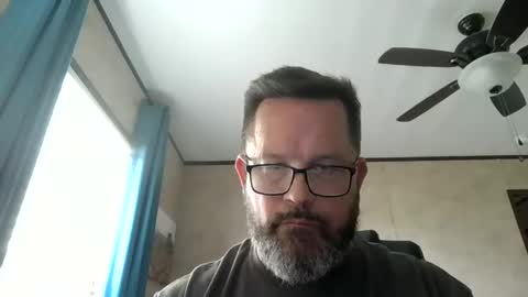 Snapshot of tdhawk87 chatting on March 2026 06:25:01 PM tdhawk87 online show from March 2026 06:25:01 PM