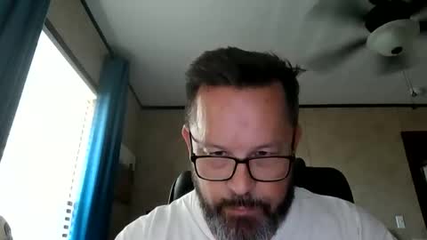 Snapshot of tdhawk87 chatting on March 2026 06:14:01 PM tdhawk87 online show from March 2026 06:14:01 PM