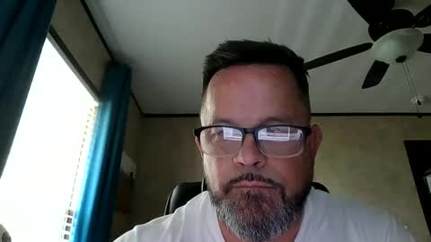 Snapshot of tdhawk87 chatting on April 2026 07:03:02 PM tdhawk87 online show from April 2026 07:03:02 PM