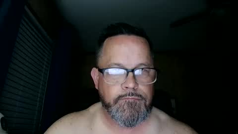 Snapshot of tdhawk87 chatting on April 2026 11:27:01 AM tdhawk87 online show from April 2026 11:27:01 AM