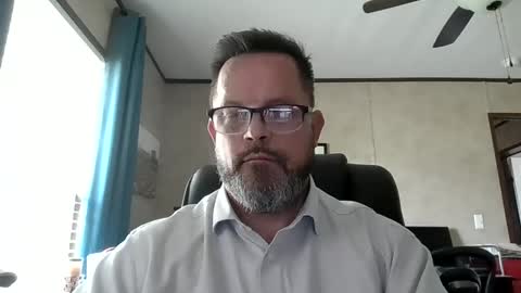 Snapshot of tdhawk87 chatting on April 2026 08:32:01 PM tdhawk87 online show from April 2026 08:32:01 PM