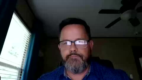 Snapshot of tdhawk87 chatting on April 2026 08:48:02 PM tdhawk87 online show from April 2026 08:48:02 PM